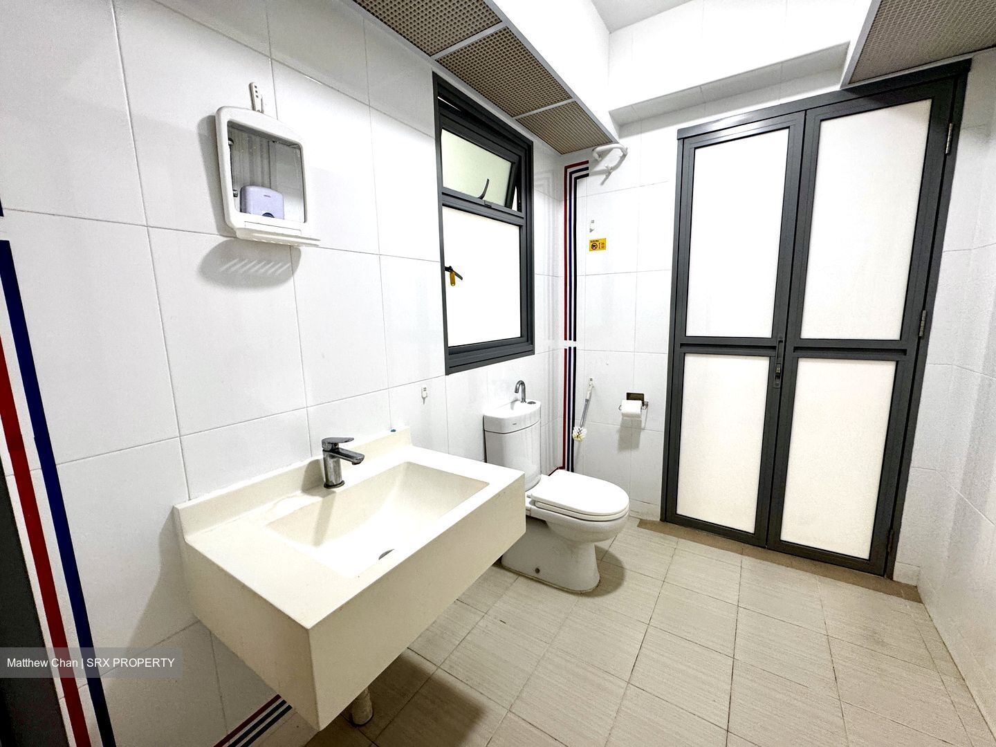Blk 35 Skyresidence @ Dawson (Queenstown), HDB 2 Rooms #549548971